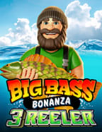 w88 บัตร เครดิต: สนุกกับเกมสล็อตสุดมันส์แบบทดลองเล่น