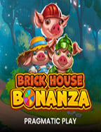 w88 ฝาก 300 รับ 400 ทดลองเล่นสล็อตสุดคุ้ม