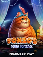 w88 ทดลอง เล่น เกมสล็อต CQ9 ที่ไม่ควรพลาด