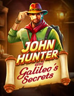 w88 ทาง เข้า ฝาก เงินเล่น แทง บอล มันส์แน่นอน