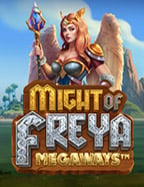 w88 บา คา ร่า ออนไลน์ฟรี เครดิต ไม่ ต้อง ฝาก ก่อน: รีวิวไม่ควรพลาด