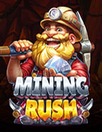 w88 slot โปร โม ชั่ น. วิธีเล่นและสนุกกับเกม