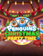 แจกสูตรเด็ด w88 slot เครดิตฟรี 30 ให้ปังทุกช่วง