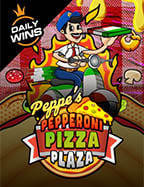 w88 ทาง เข้า ฝาก เงินเล่น แทง บอล พร้อมสูตรเด็ด