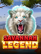 w88 ฝากเงินไม่ได้ ปัญหาที่ต้องรู้ก่อนเล่น