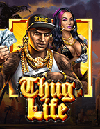 สูตรเล่น w88 ฝาก10 ฟรี 100 เพิ่มโอกาสชนะ