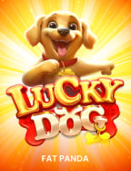 โปร ฝาก 100 รับ 200 ถอน ไม่ อั้น pg มัดใจนักปั่น