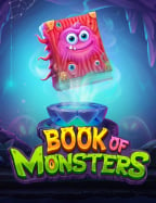 โปร ฝาก 100 ฟรี 300 สำหรับทดลองเล่นเกมสล็อต