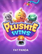 โปร ฝาก 15 รับ 100 ล่าสุด กับเกมสล็อตที่ไม่ควรพลาด