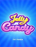 โปร ฝาก 19 รับ 100 ล่าสุด: โอกาสทองของนักพนัน