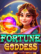 โปร ฝาก 100 รับ 200 ถอน ไม่ อั้นสล็อต 369: เทคนิคและวิธีเล่น