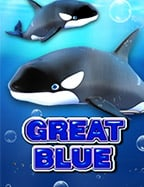 โปร ฝาก 20 รับ 100 pgpg รับ วอ ล เลท ที่ไม่ควรพลาด