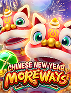 โปร ฝาก 19 รับ 100 สุดคุ้ม เล่นสล็อตกันเถอะ!