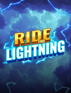 โปร ฝาก 20 รับ 100 joker วิธีเล่นง่าย ๆ สำหรับมือใหม่