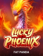 โปร ฝาก 100 รับ 200 ถอน ไม่ อั้นสล็อต 369: สูตรสร้างกำไร