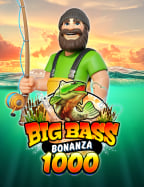 โปร ฝาก 19 รับ 100 โอกาสดีๆ ที่ไม่ควรพลาด