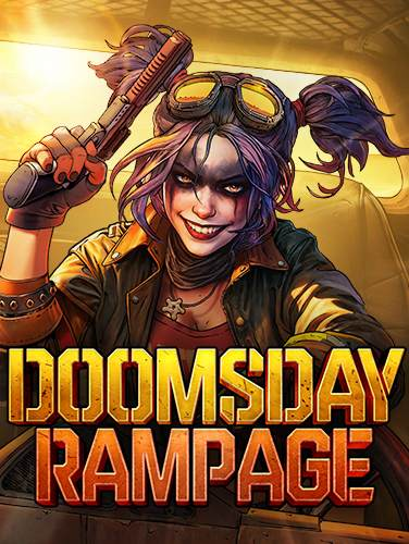 โปร ฝาก 100 รับ 200 ถอน ไม่ อั้นสล็อต 369 สุดเจ๋ง