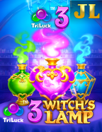 gclub royal1688 เครดิต ฟรี เพิ่มโอกาสมั่งคั่งในเกม!