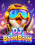 gclub slot เล่น ผ่าน เว็บ อีกช่องทางทำเงินสุดสนุก