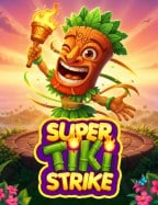 รีวิว gclub slot มือ ถือ เกมที่คุณต้องลอง!