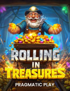 แจก เครดิต ฟรี ใหม่ ล่าสุด กับเกมสล็อต Jili ที่ไม่ควรพลาด