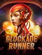 แจก เครดิต ฟรี ให้ ยืนยัน ตัว ตน เล่นสนุกไม่รู้จบ