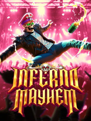 แจก เครดิต ฟรี แค่ สมัคร ล่าสุดเว ป lottorich 28 เล่นสนุกสุดมัน