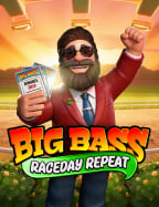 แจก เครดิต ฟรี ไม่ ต้อง ทํา เท ริน สนุกทุกการหมุน