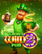 แจก เครดิต ฟรี ให้ ยืนยัน ตัว ตน ทดลองเล่น สุดสนุก