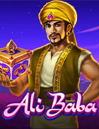 แจก เครดิต ฟรี แจก จริงเครดิต ฟรี ไม่ ต้อง ฝาก pg: สูตรเพิ่มโอกาส