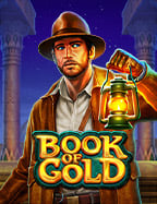 แจก เครดิต ฟรี ไม่ ต้อง ฝาก 2019 ล่าสุด ทดลองเล่นเกมสล็อต