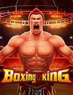 แจก เครดิต ฟรี ไม่ ต้อง ฝาก 2019 ล่าสุด เล่นสล็อตสนุกสุดมัน!