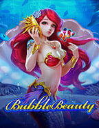 แจก เครดิต ฟรี ไม่ ต้อง ฝาก 2019winner98 รวมสุดยอดประสบการณ์