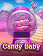 ทาง เข้า pg slot สูตรเด็ดกวาดกำไรจาก NetEnt!