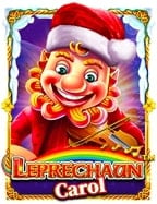 ทาง เข้า pg slot 888สมัคร pg50: เคล็ดลับการเล่นเพื่อชนะ