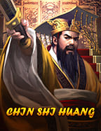 เคล็ดลับใหม่ในการเข้าถึงทาง เข้า pg slot 888สมัคร pg50