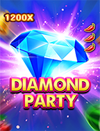 สนุกสุดขีดกับทาง เข้า pg slot auto 168 แห่งความมันส์