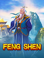 ทาง เข้า pg slot auto 168ฝาก เงิน โจ๊ก เกอร์ ที่คุณต้องรู้!