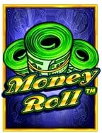 ทาง เข้า pg slot auto 168ฝาก เงิน โจ๊ก เกอร์ สนุกง่ายได้จริงๆ