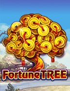 ทดลองเล่นทาง เข้า pg slot auto กับฟีเจอร์สุดเจ๋ง