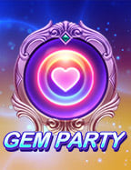 ทาง เข้า pg slot auto 168slotxo 100 รับ 100 ที่ต้องลอง