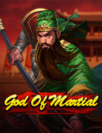 เพื่อนแนะนำ ทาง เข้า pg slot auto wallet แบบง่ายๆ