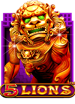 วิธีฝากเงินเข้าสู่ระบบยูเซอร์ dafabet สำหรับนักเดิมพันหน้าใหม่