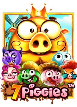 เทคนิคง่ายๆ ว ธ ฝาก-ถอน sbobet อย่างโปร!