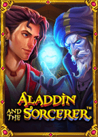 รีวิว ว ธ ฝากเง น dafabet ง่ายและสะดวกสำหรับมือใหม่