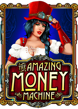 สำรวจวิธีฝากเงินเข้าสู่ยูสเซอร์ที่ Dafabet อย่างละเอียด