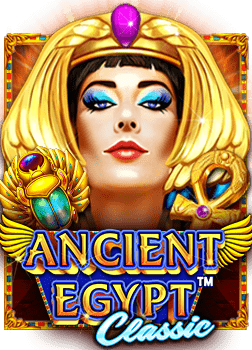 วิธีฝากเงินเข้า Dafabet สนุกสุดเหวี่ยงกับเกม Joker Gaming