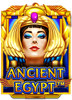 วิธีฝากเงินเข้า Dafabet แบบง่ายๆ ที่มือใหม่ก็ทำได้