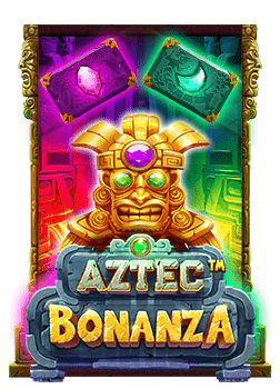 วิธีฝากเงินเข้า ยูสเซอร์ dafabet ง่ายๆ ไม่น่าเบื่อ