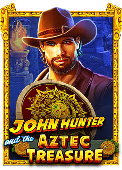 แนะนำวิธีฝากเงินเข้ายูเซอร์ Dafabet แบบละเอียดและง่ายดาย